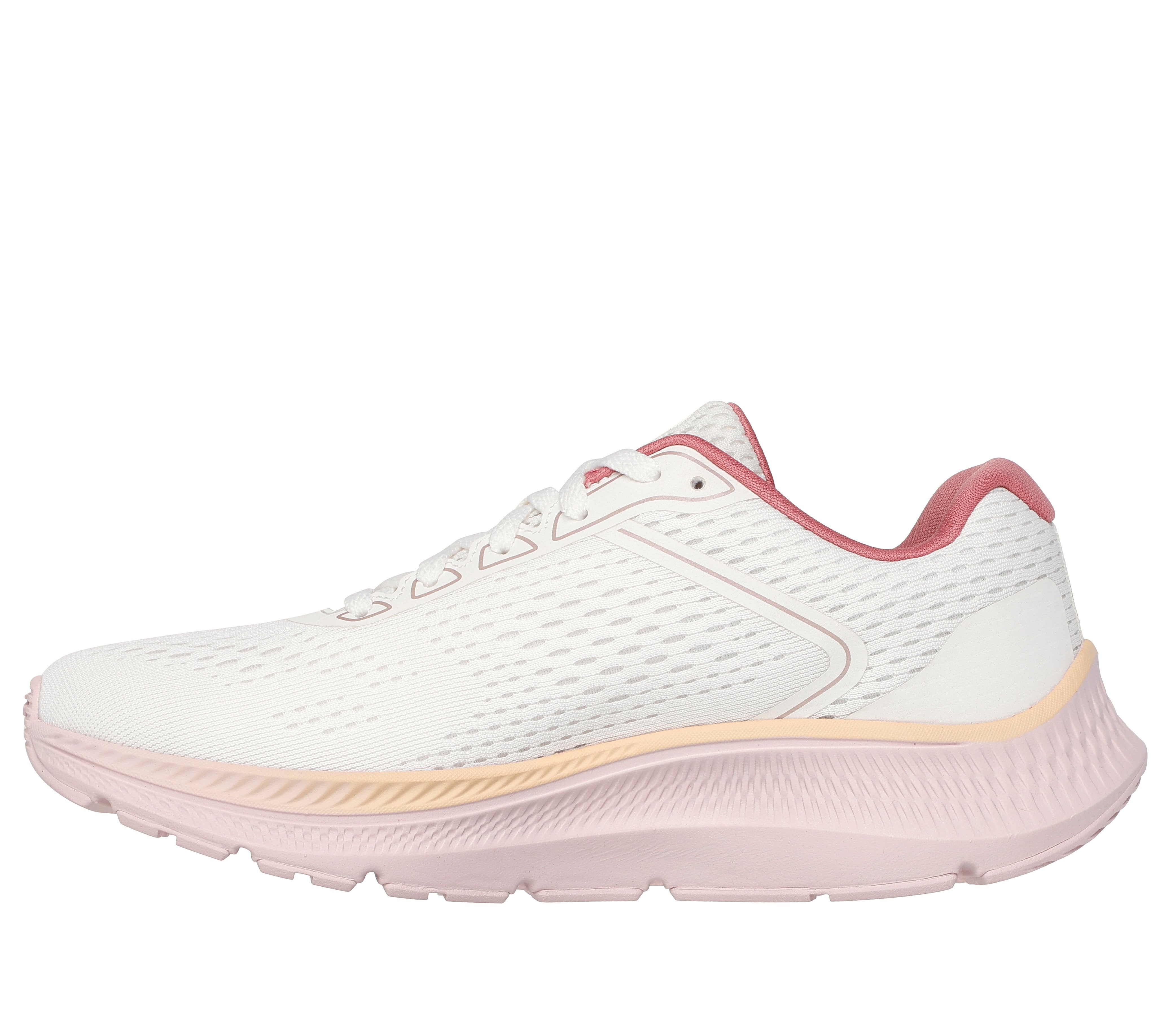 Tenis Skechers Go Run Consistent Para Damas